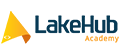 LakeHub Academy